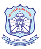 LOURDES CENTRAL SCHOOL